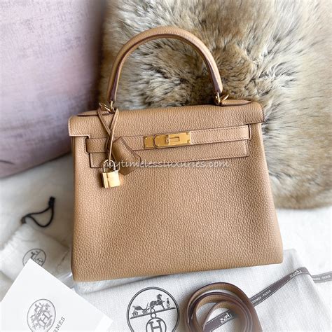 hermes biscuit kelly|Mehr.